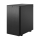 Fractal Design Define 7 Mini Black TG Light Tint - 1111754 - zdjęcie 12